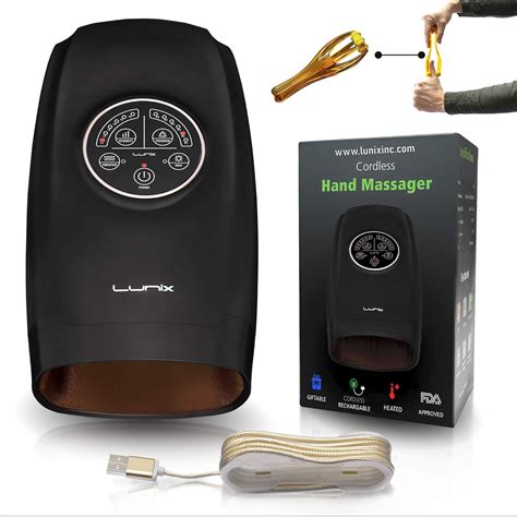 electric maassage power box|Amazon Best Sellers: Best Electric Massagers.